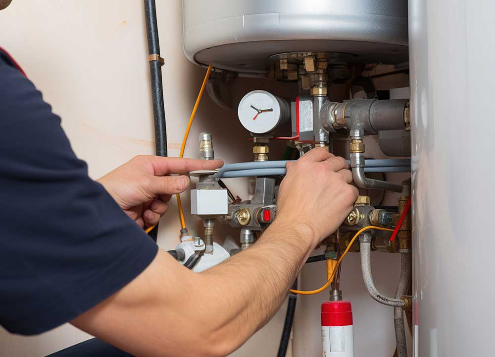 plumbing-and-plumbers